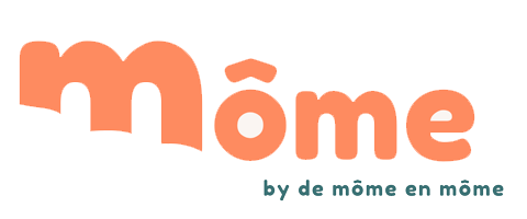 Mome Puericulture de Seconde Main Destockage Mome by mome en mome